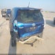 JTDZN3EU2EJ009516 2014 Toyota Prius V Five auction photo thumbnail 6