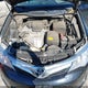 4T4BF1FK6ER444071 2014 Toyota Camry Xle auction photo thumbnail 10