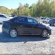 4T4BF1FK6ER444071 2014 Toyota Camry Xle auction photo thumbnail 13