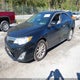 4T4BF1FK6ER444071 2014 Toyota Camry Xle auction photo thumbnail 2