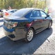 4T4BF1FK6ER444071 2014 Toyota Camry Xle auction photo thumbnail 4