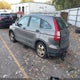 5J6RE483X9L045838 2009 Honda Cr-V Lx auction photo thumbnail 3