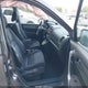 5J6RE483X9L045838 2009 Honda Cr-V Lx auction photo thumbnail 5