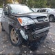 5J6RE483X9L045838 2009 Honda Cr-V Lx auction photo thumbnail 6
