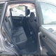 5J6RE483X9L045838 2009 Honda Cr-V Lx auction photo thumbnail 8