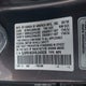 5J6RE483X9L045838 2009 Honda Cr-V Lx auction photo thumbnail 9