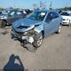 1G11Y5SL2EU149553 2014 Chevrolet Impala 1Ls auction photo thumbnail 2