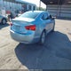 1G11Y5SL2EU149553 2014 Chevrolet Impala 1Ls auction photo thumbnail 4
