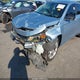 1G11Y5SL2EU149553 2014 Chevrolet Impala 1Ls auction photo thumbnail 6