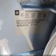 1G11Y5SL2EU149553 2014 Chevrolet Impala 1Ls auction photo thumbnail 9