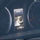 4T1BF1FK3GU998794 2016 Toyota Camry Se auction photo thumbnail 14
