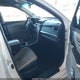 4T1BF1FK3GU998794 2016 Toyota Camry Se auction photo thumbnail 5