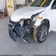 4T1BF1FK3GU998794 2016 Toyota Camry Se auction photo thumbnail 6