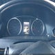 4T1BF1FK3GU998794 2016 Toyota Camry Se auction photo thumbnail 7