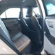 4T1BF1FK3GU998794 2016 Toyota Camry Se auction photo thumbnail 8