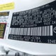 4T1BF1FK3GU998794 2016 Toyota Camry Se auction photo thumbnail 9