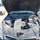 2GNALDEK5D6206237 2013 Chevrolet Equinox 1Lt auction photo thumbnail 10