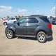 2GNALDEK5D6206237 2013 Chevrolet Equinox 1Lt auction photo thumbnail 14