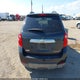 2GNALDEK5D6206237 2013 Chevrolet Equinox 1Lt auction photo thumbnail 16