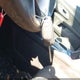 2GNALDEK5D6206237 2013 Chevrolet Equinox 1Lt auction photo thumbnail 11