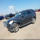 2GNALDEK5D6206237 2013 Chevrolet Equinox 1Lt auction photo thumbnail 2