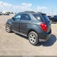 2GNALDEK5D6206237 2013 Chevrolet Equinox 1Lt auction photo thumbnail 3
