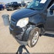 2GNALDEK5D6206237 2013 Chevrolet Equinox 1Lt auction photo thumbnail 6