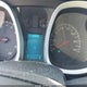 2GNALDEK5D6206237 2013 Chevrolet Equinox 1Lt auction photo thumbnail 7