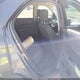 2GNALDEK5D6206237 2013 Chevrolet Equinox 1Lt auction photo thumbnail 8