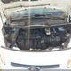 NM0LS7F79G1230447 2016 Ford Transit Connect Xlt auction photo thumbnail 10