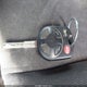 NM0LS7F79G1230447 2016 Ford Transit Connect Xlt auction photo thumbnail 11
