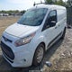 NM0LS7F79G1230447 2016 Ford Transit Connect Xlt auction photo thumbnail 2