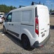 NM0LS7F79G1230447 2016 Ford Transit Connect Xlt auction photo thumbnail 3