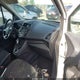 NM0LS7F79G1230447 2016 Ford Transit Connect Xlt auction photo thumbnail 5