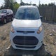 NM0LS7F79G1230447 2016 Ford Transit Connect Xlt auction photo thumbnail 6
