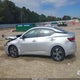3N1AB8CV1NY231073 2022 Nissan Sentra Sv Xtronic Cvt auction photo thumbnail 14