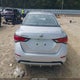3N1AB8CV1NY231073 2022 Nissan Sentra Sv Xtronic Cvt auction photo thumbnail 16