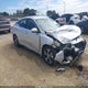 3N1AB8CV1NY231073 2022 Nissan Sentra Sv Xtronic Cvt auction photo thumbnail 1