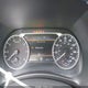 3N1AB8CV1NY231073 2022 Nissan Sentra Sv Xtronic Cvt auction photo thumbnail 7