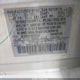 3N1AB8CV1NY231073 2022 Nissan Sentra Sv Xtronic Cvt auction photo thumbnail 9
