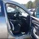 3N1AB8CV1NY231073 2022 Nissan Sentra Sv Xtronic Cvt auction photo thumbnail 5