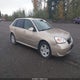 1G1ZT61816F191092 2006 Chevrolet Malibu Maxx Lt auction photo thumbnail 1