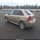 1G1ZT61816F191092 2006 Chevrolet Malibu Maxx Lt auction photo thumbnail 3