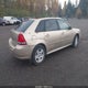 1G1ZT61816F191092 2006 Chevrolet Malibu Maxx Lt auction photo thumbnail 4