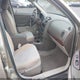 1G1ZT61816F191092 2006 Chevrolet Malibu Maxx Lt auction photo thumbnail 5