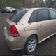 1G1ZT61816F191092 2006 Chevrolet Malibu Maxx Lt auction photo thumbnail 6