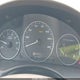 1G1ZT61816F191092 2006 Chevrolet Malibu Maxx Lt auction photo thumbnail 7