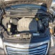 2C4RC1CG3FR525890 2015 Chrysler Town & Country Touring-L auction photo thumbnail 10