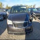 2C4RC1CG3FR525890 2015 Chrysler Town & Country Touring-L auction photo thumbnail 12