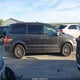 2C4RC1CG3FR525890 2015 Chrysler Town & Country Touring-L auction photo thumbnail 13